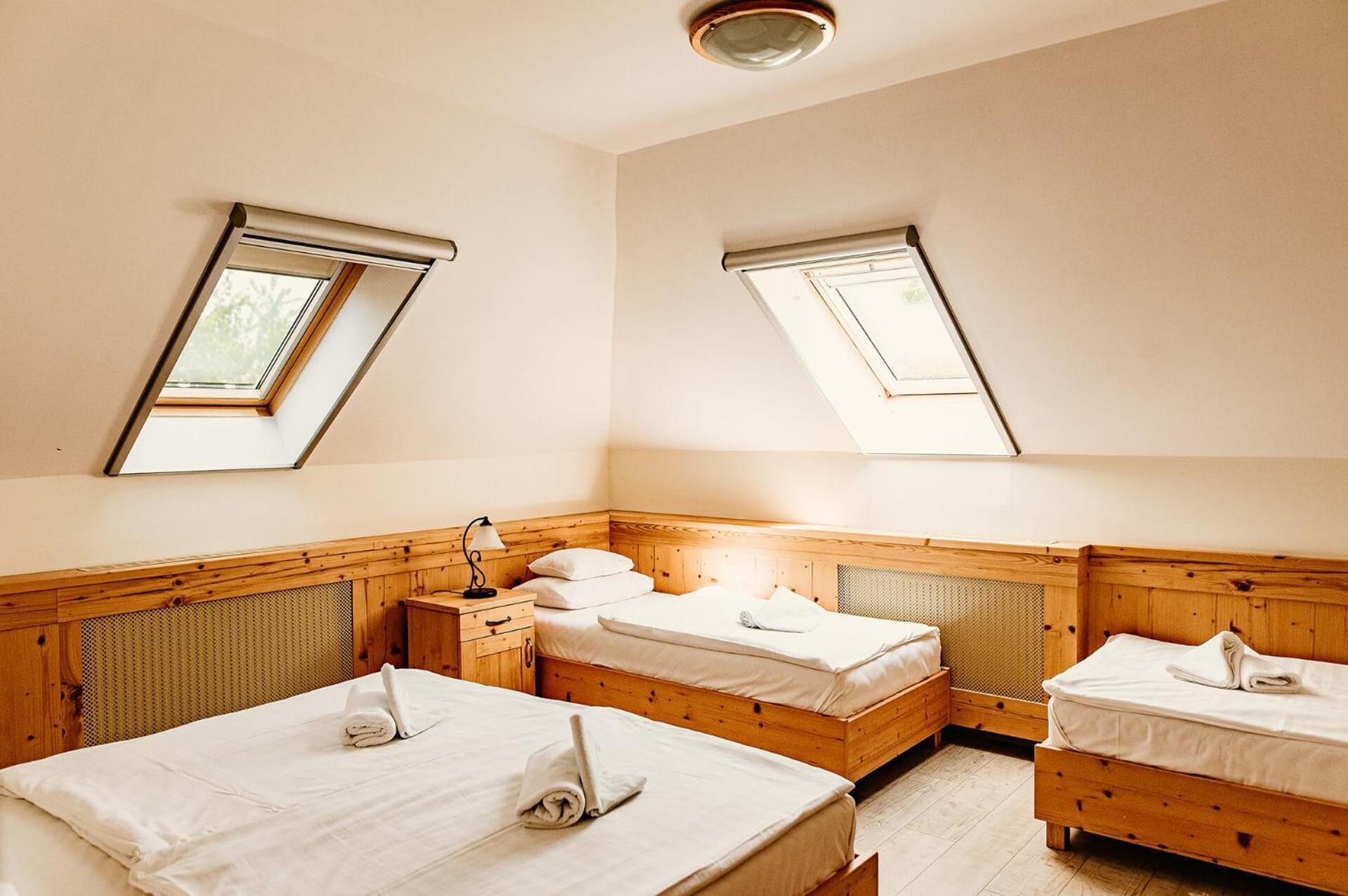 Kakukk Vendeglo Panzio Bed and Breakfast Bánd Εξωτερικό φωτογραφία