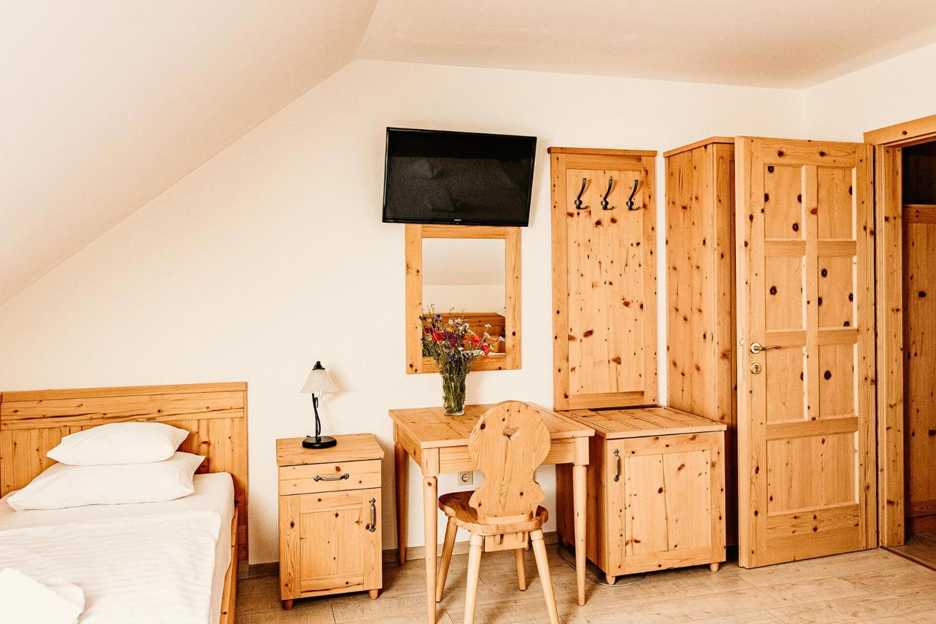 Kakukk Vendeglo Panzio Bed and Breakfast Bánd Εξωτερικό φωτογραφία