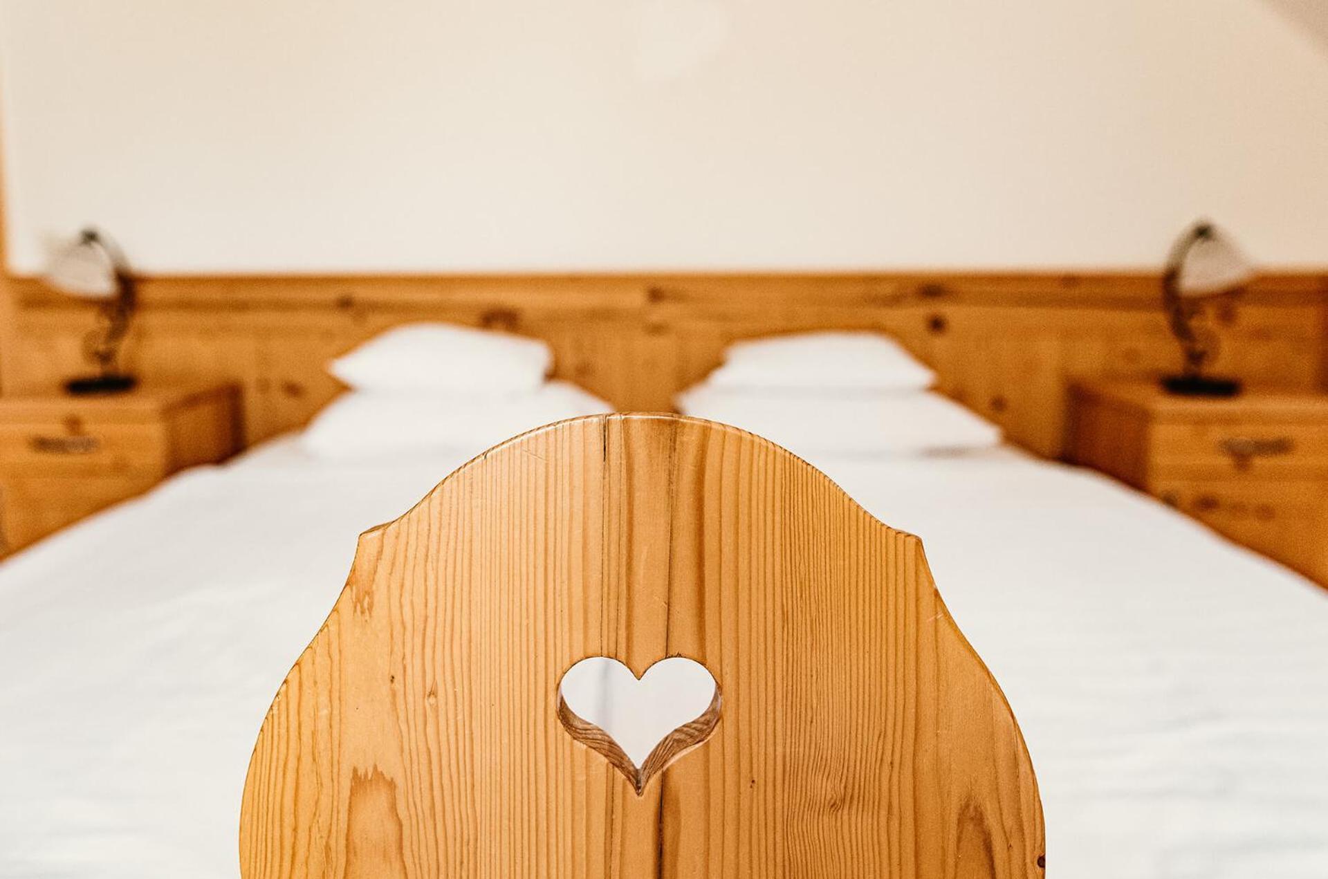 Kakukk Vendeglo Panzio Bed and Breakfast Bánd Εξωτερικό φωτογραφία