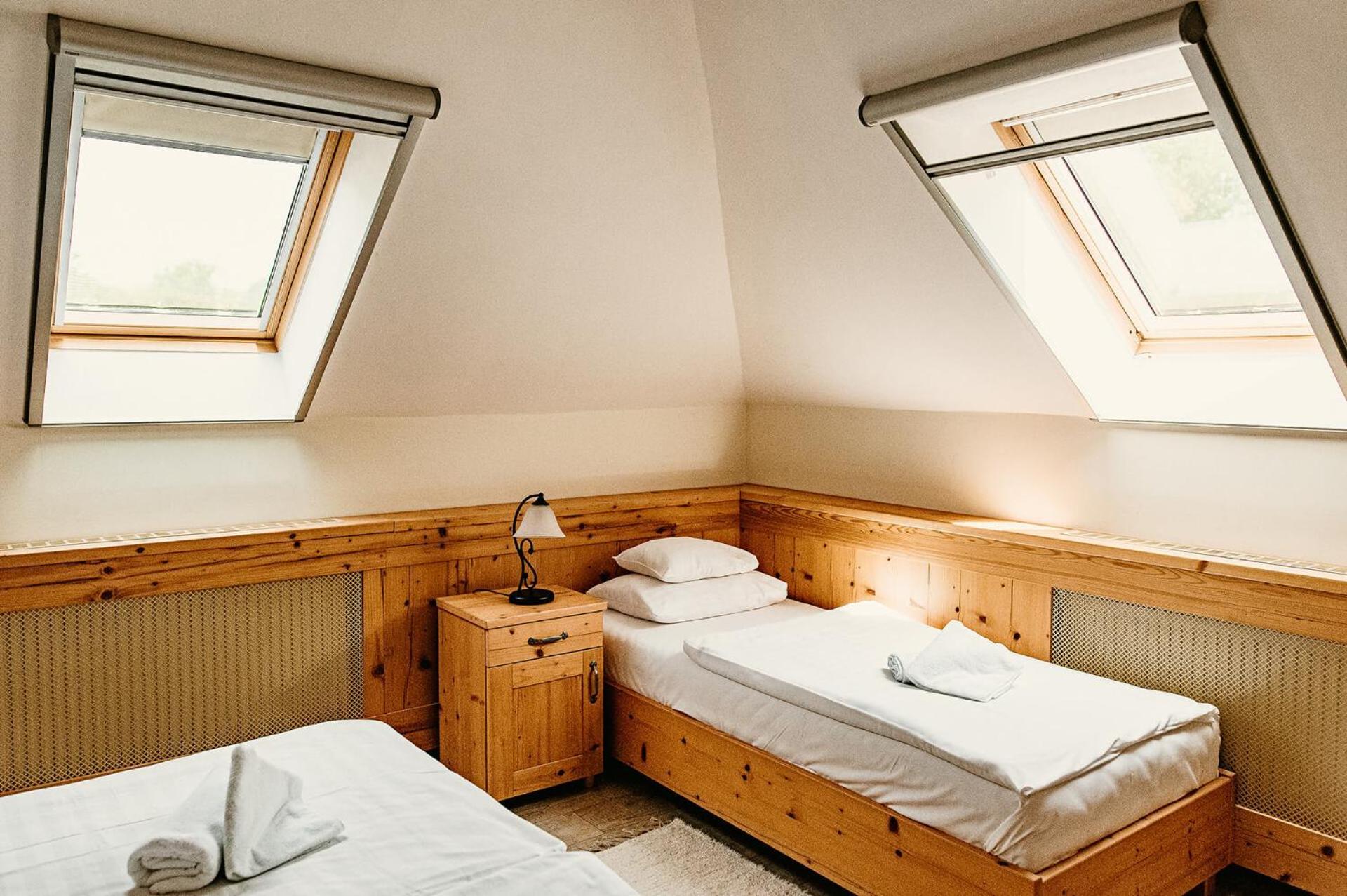 Kakukk Vendeglo Panzio Bed and Breakfast Bánd Εξωτερικό φωτογραφία