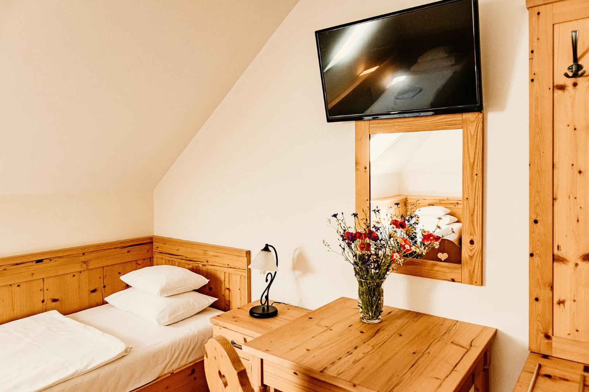 Kakukk Vendeglo Panzio Bed and Breakfast Bánd Εξωτερικό φωτογραφία