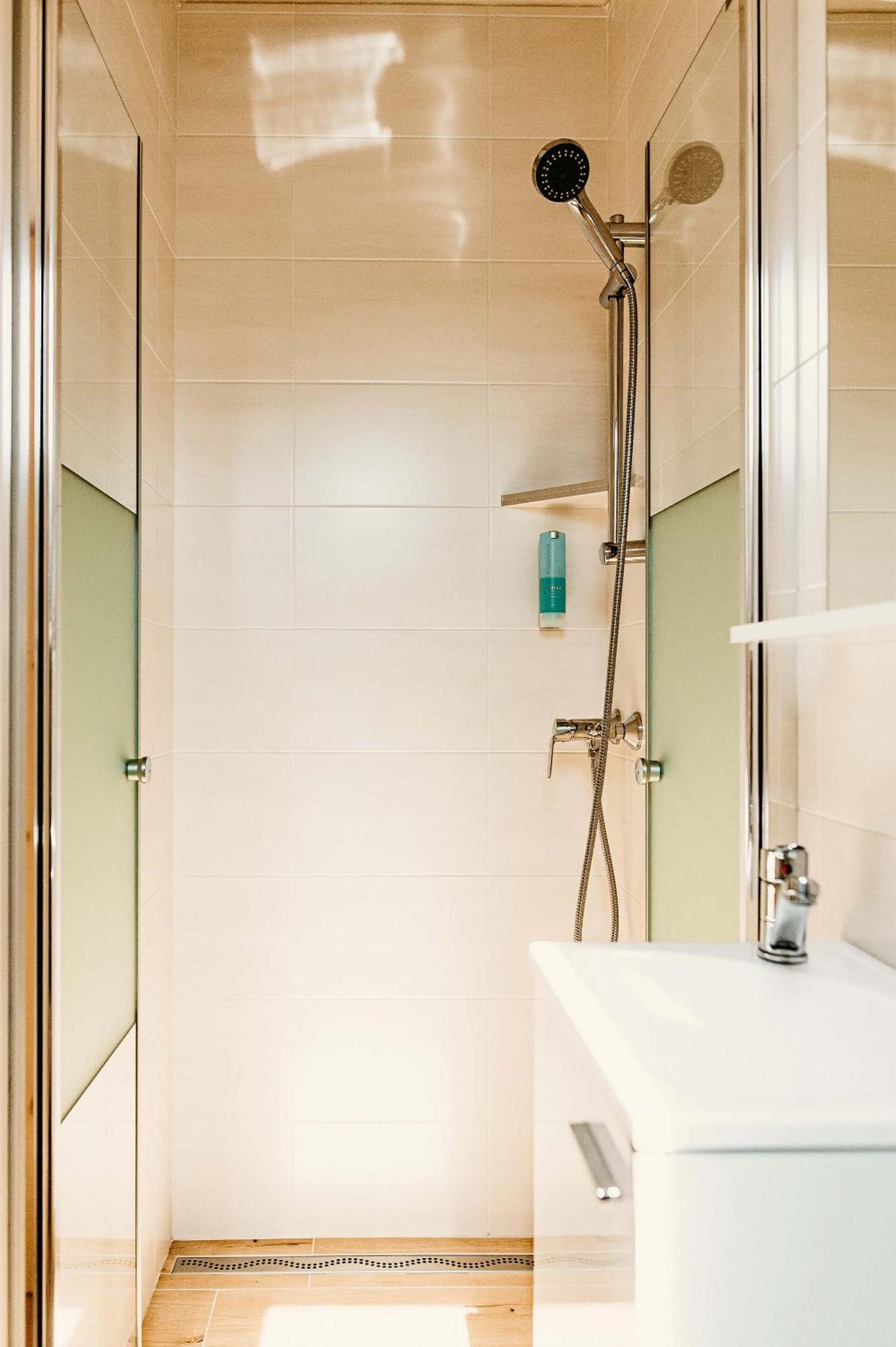Kakukk Vendeglo Panzio Bed and Breakfast Bánd Εξωτερικό φωτογραφία