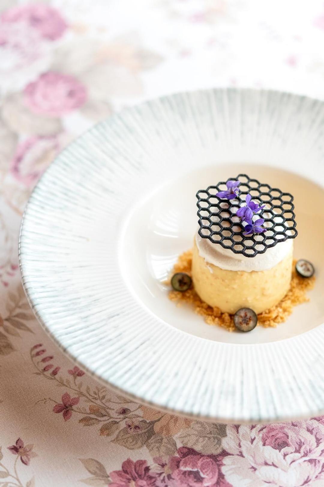 Kakukk Vendeglo Panzio Bed and Breakfast Bánd Εξωτερικό φωτογραφία