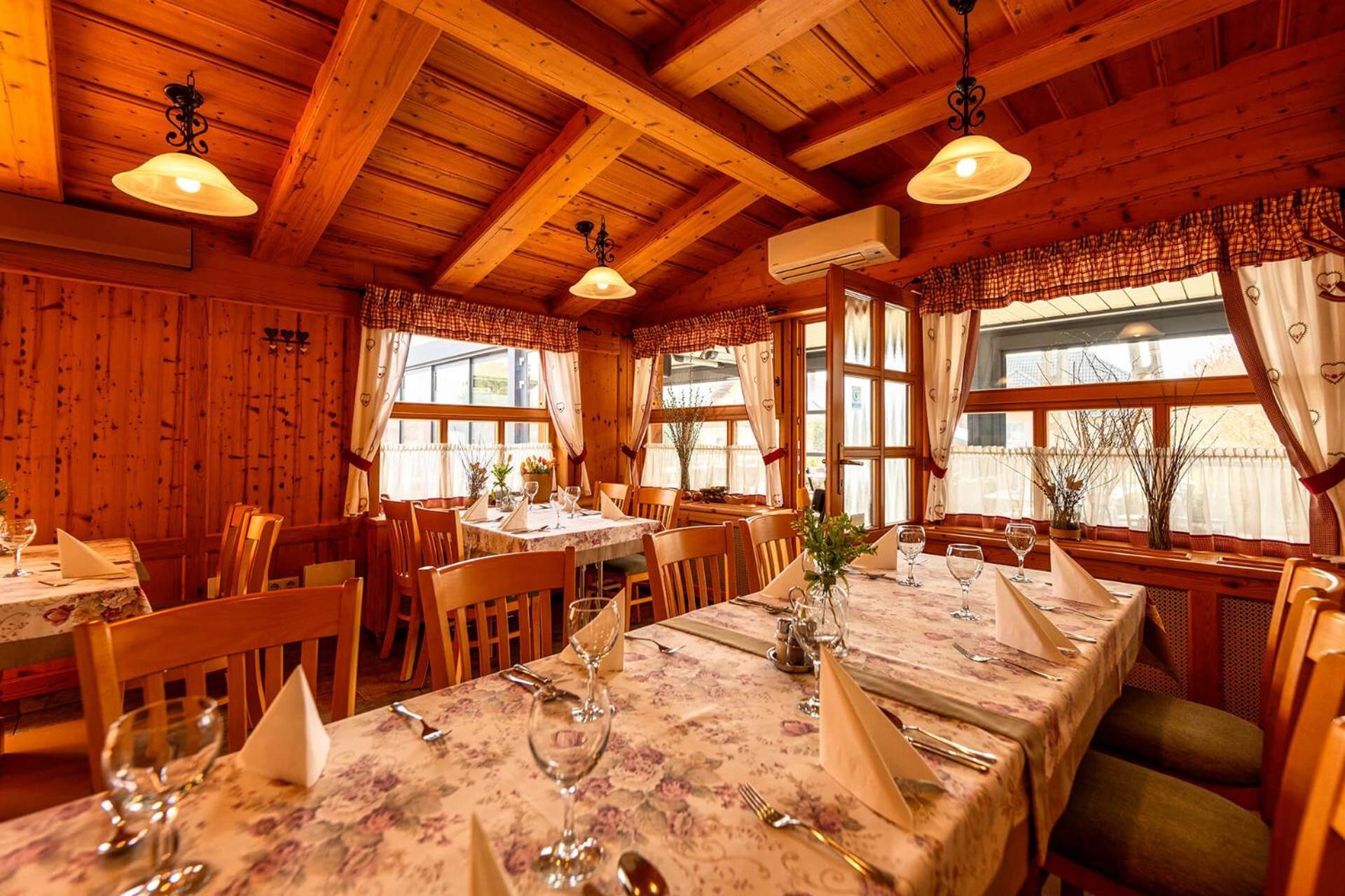 Kakukk Vendeglo Panzio Bed and Breakfast Bánd Εξωτερικό φωτογραφία