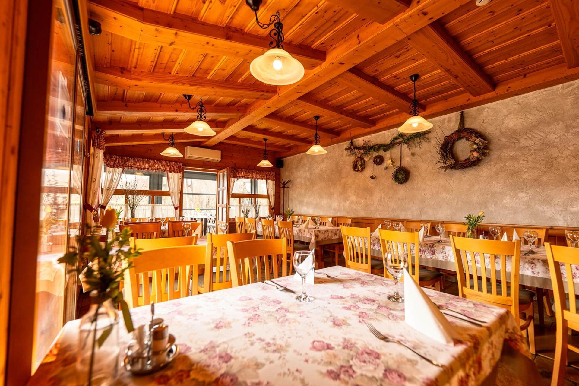 Kakukk Vendeglo Panzio Bed and Breakfast Bánd Εξωτερικό φωτογραφία
