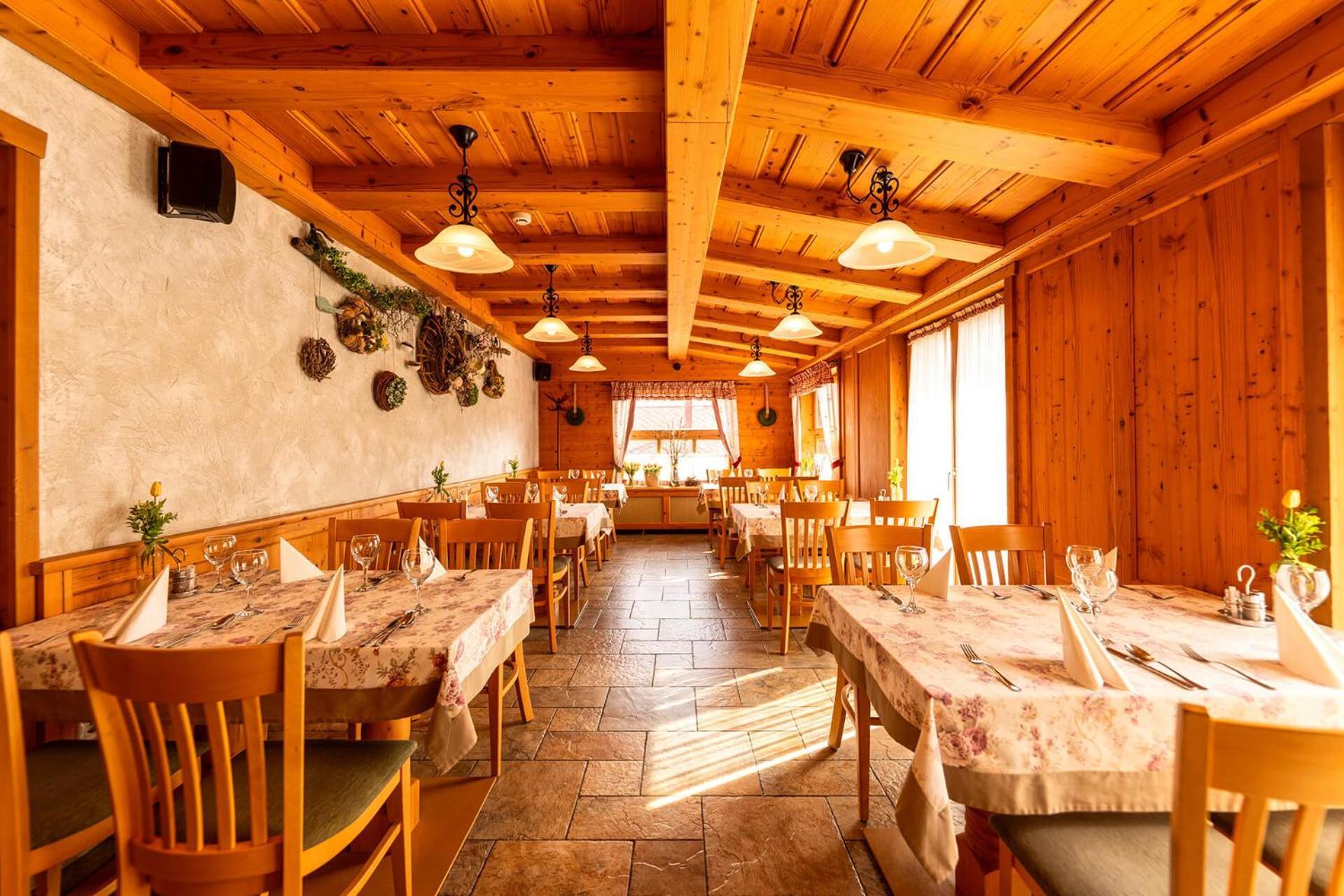 Kakukk Vendeglo Panzio Bed and Breakfast Bánd Εξωτερικό φωτογραφία