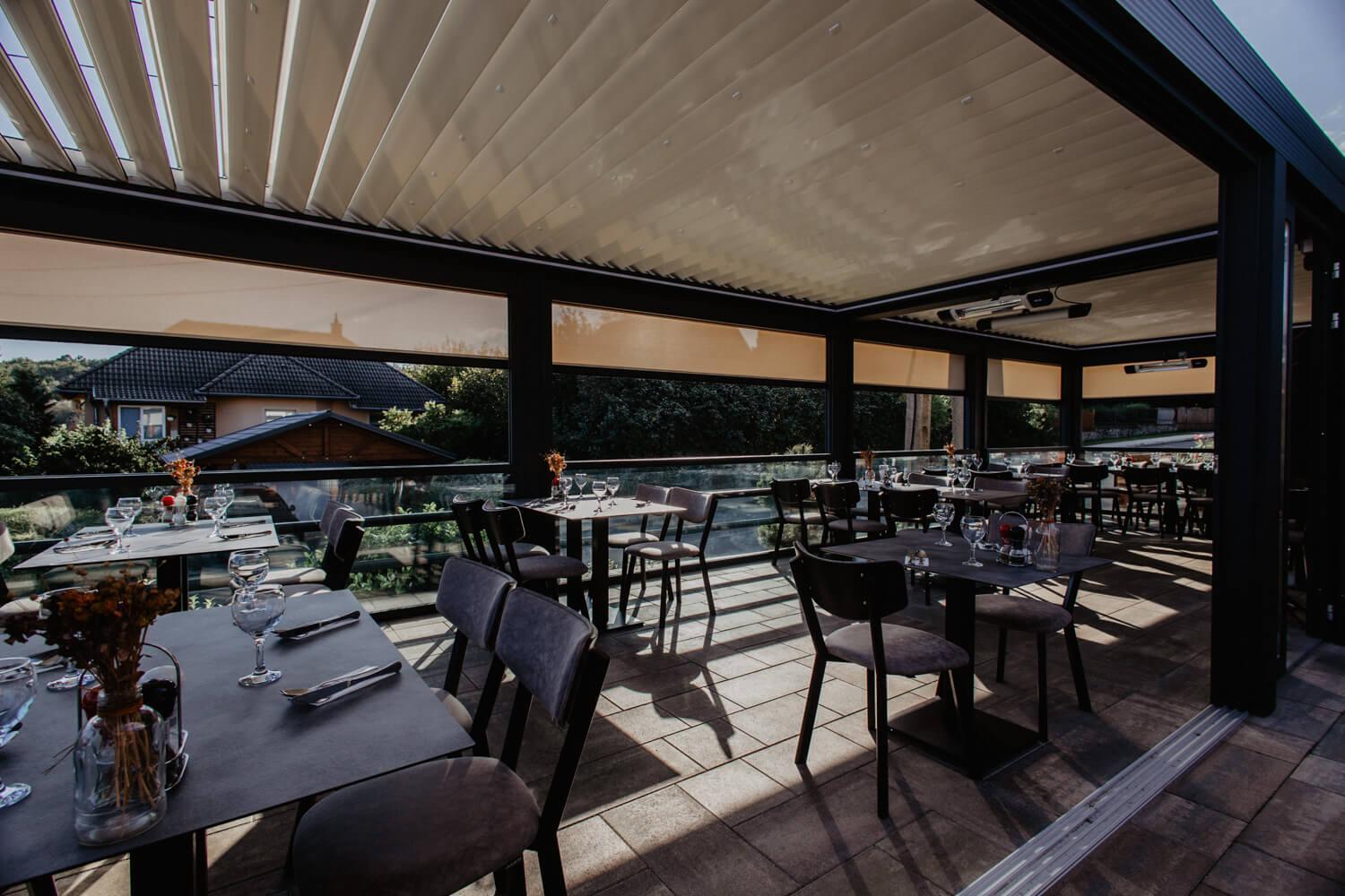 Kakukk Vendeglo Panzio Bed and Breakfast Bánd Εξωτερικό φωτογραφία