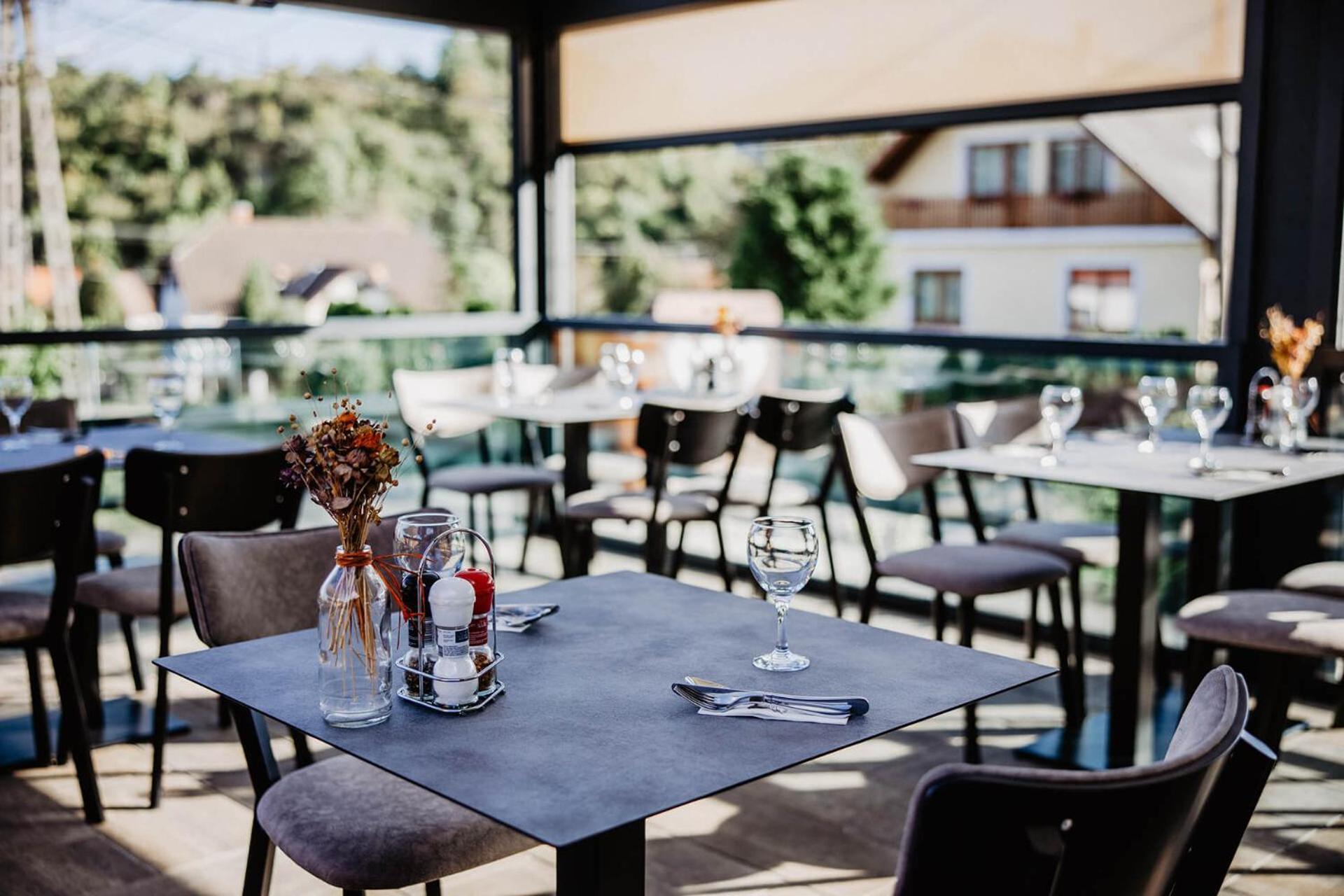 Kakukk Vendeglo Panzio Bed and Breakfast Bánd Εξωτερικό φωτογραφία
